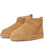 Bearpaw Kids Коротышка (Малыш/Little Kid)