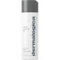 Dermalogica Ежедневный специальный очищающий гель для здоровья кожи - 250 мл