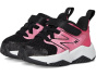 Rave Run v2 Bungee Lace with Top Strap (Infant/Toddler)