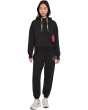 Power of Love Bowie Sweatpants