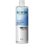 Nioxin Увлажняющий шампунь против выпадения волос - 475 мл