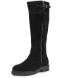 Gentle Souls by Kenneth Cole Женская одежда, на которой