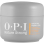 OPI Средство для ухода за руками Smooth It Out Скраб для рук и ног - 250 мл