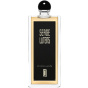 Serge Lutens Спрей для парфюмерной воды COLLECTION NOIRE - 100 мл