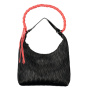 Desigual Bags-Woman-Черный