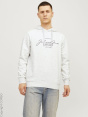 Jack & Jones Толстовка с капюшоном C25391525-4297