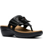 Clarks Женская Мерлия 2 Кила