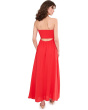 Yula Dress