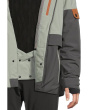 A.M.F. Jacket