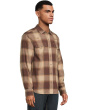 Hudson Retro Fit Shirt