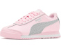 Roma Shoes (Big Kid)