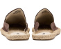 Dali Mule Espadrille