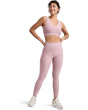 Spacedye Good Day Long Line Bra