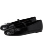 Stuart Weitzman Женская прима-балерина Мэриджейн