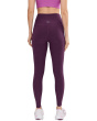 Spacedye Caught In The Midi High-Waisted Legging