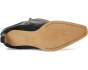 Emmi Wide Calf
