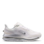 Nike Женские кроссовки премиум-класса Pegasus