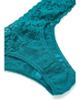 Signature Lace® Low Rise Thongs 3-Pack