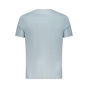 Ellesse Футболка - Мужская - Azzurro