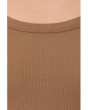 Sprinter Rib Tank