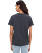 Vacation B.F Tee