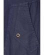 Ocie Dress