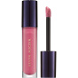 KEVYN AUCOIN Блеск для губ Небесный блеск для губ Стейси - 5,6 мл