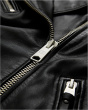 Billie Biker