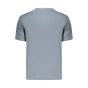 Calvin klein Футболка - Женская - Grigio