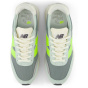 NEW BALANCE Повседневная обувь 370