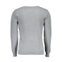 U.s. polo assn. Толстовка - Мужская - Grigio