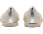 Caroll 2.0 Ballerina/Skimmer Shoes
