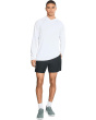 YOU-V Golf Hoodie