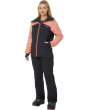 Freya Jacket