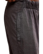 Days End Linen Pull-On