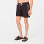 Original Penguin Мужские плавательные шорты