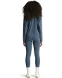 Advance Essence Warm Jacket 2