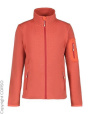 Icepeak К флисовая куртка C28545153-4290