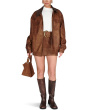Maverick Mini Skirt