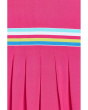 Active Dress (Toddler/Little Kid/Big Kid)