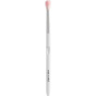 wet n wild Кисть Crease Brush - 1 шт.