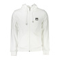 Cavalli class Hoodie-Man-Белый