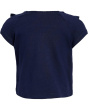 Pleated Yoke Top (Infant)