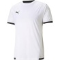 Puma Футболка командной лиги