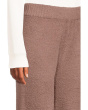 Darianna Pants