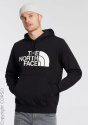The North Face Толстовка с капюшоном C37496526-4291