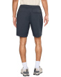 Hardwear AP™ Active Crossover Shorts
