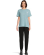 Short Sleeve Core Box NSE Tee