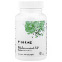 Thorne, PolyResveratrol-SR, 60 капсул