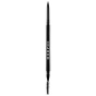 Morphe Шоколадный мусс для бровей Micro Brow Pencil - 1,8 г